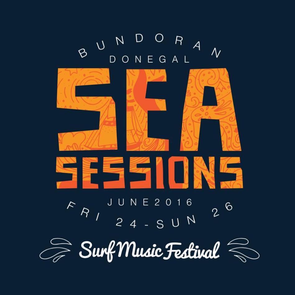 Sea Sessions 2016
