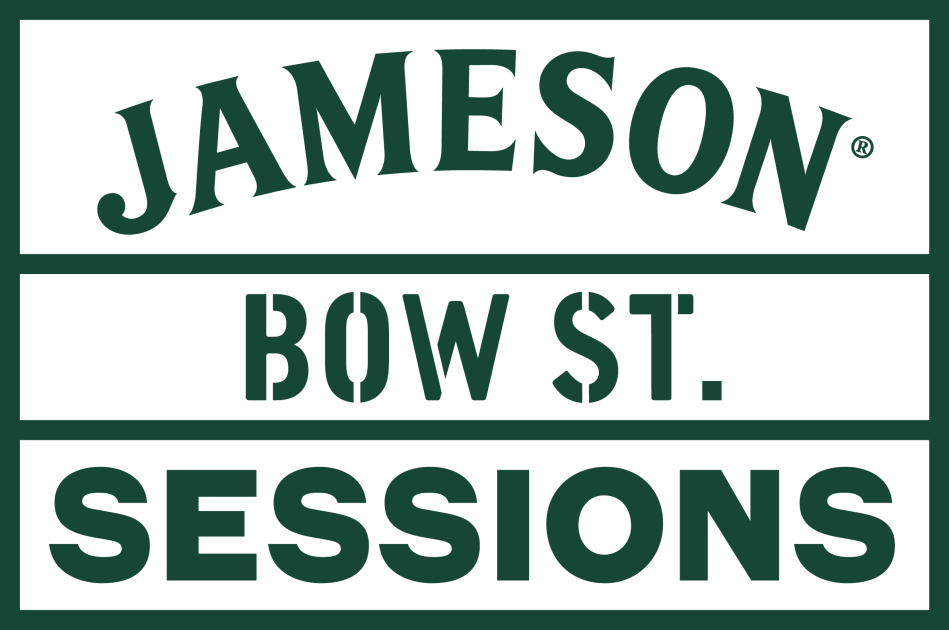 jameson-bow-st-sessions
