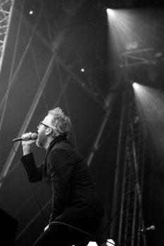 the national donnybrook dublin (photo by stephen white) 16
