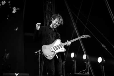 the national donnybrook dublin (photo by stephen white) 29